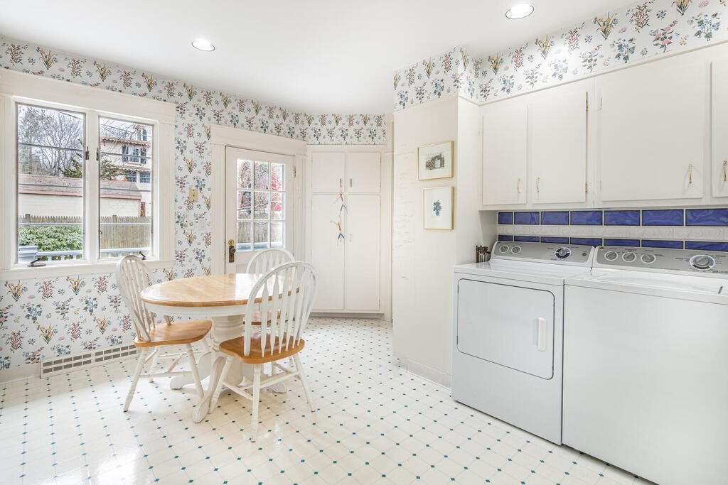 5 Myrtle Street Winchester, MA 01890 - Photo 17 of 32