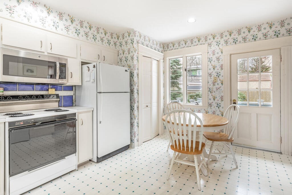 5 Myrtle Street Winchester, MA 01890 - Photo 18 of 32