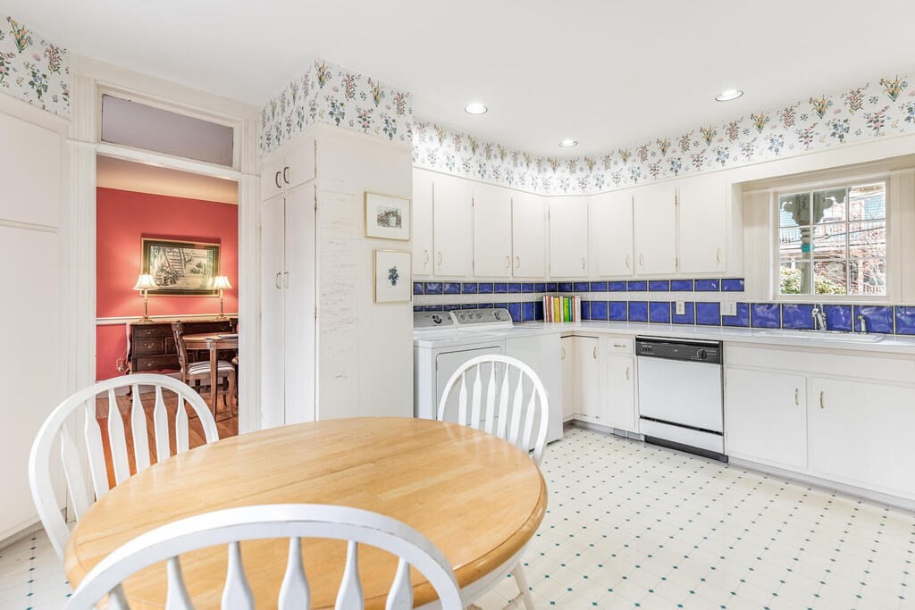5 Myrtle Street Winchester, MA 01890 - Photo 19 of 32