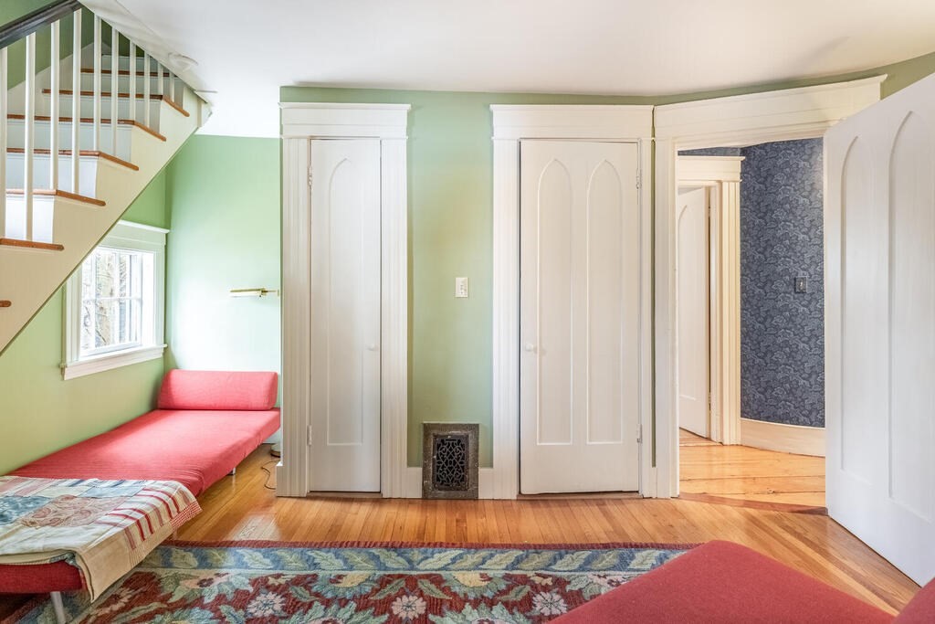 5 Myrtle Street Winchester, MA 01890 - Photo 26 of 32