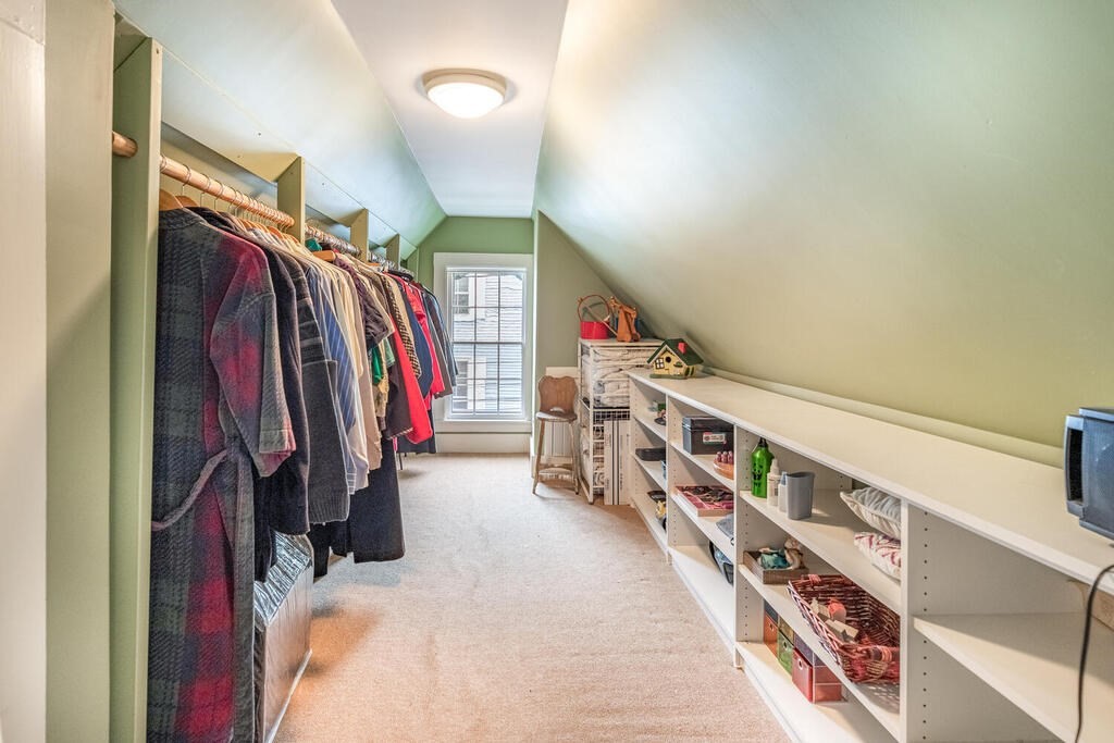 5 Myrtle Street Winchester, MA 01890 - Photo 27 of 32