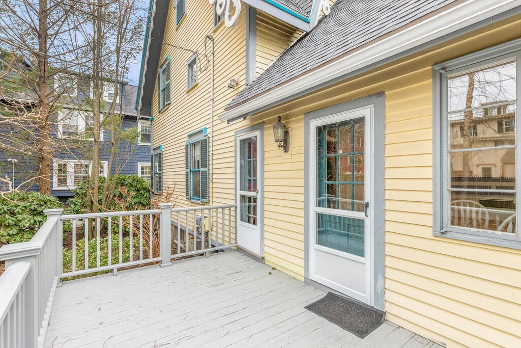 5 Myrtle Street Winchester, MA 01890 - Photo 29 of 32