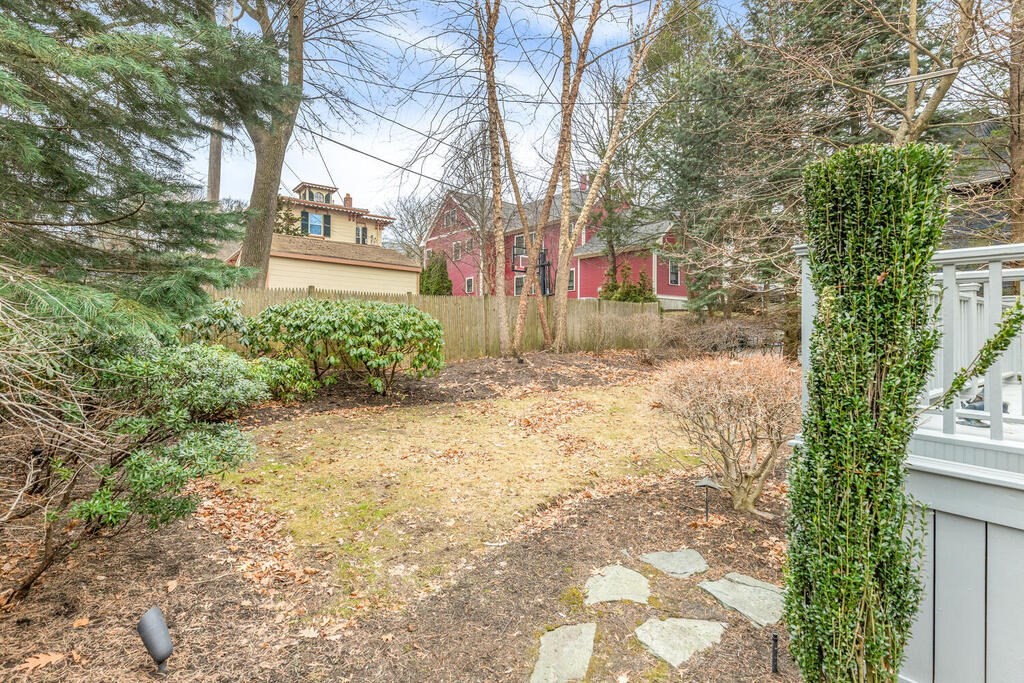 5 Myrtle Street Winchester, MA 01890 - Photo 30 of 32