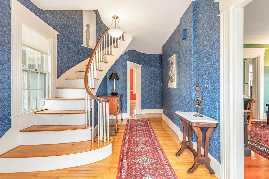 5 Myrtle Street Winchester, MA 01890 - Photo 5 of 32