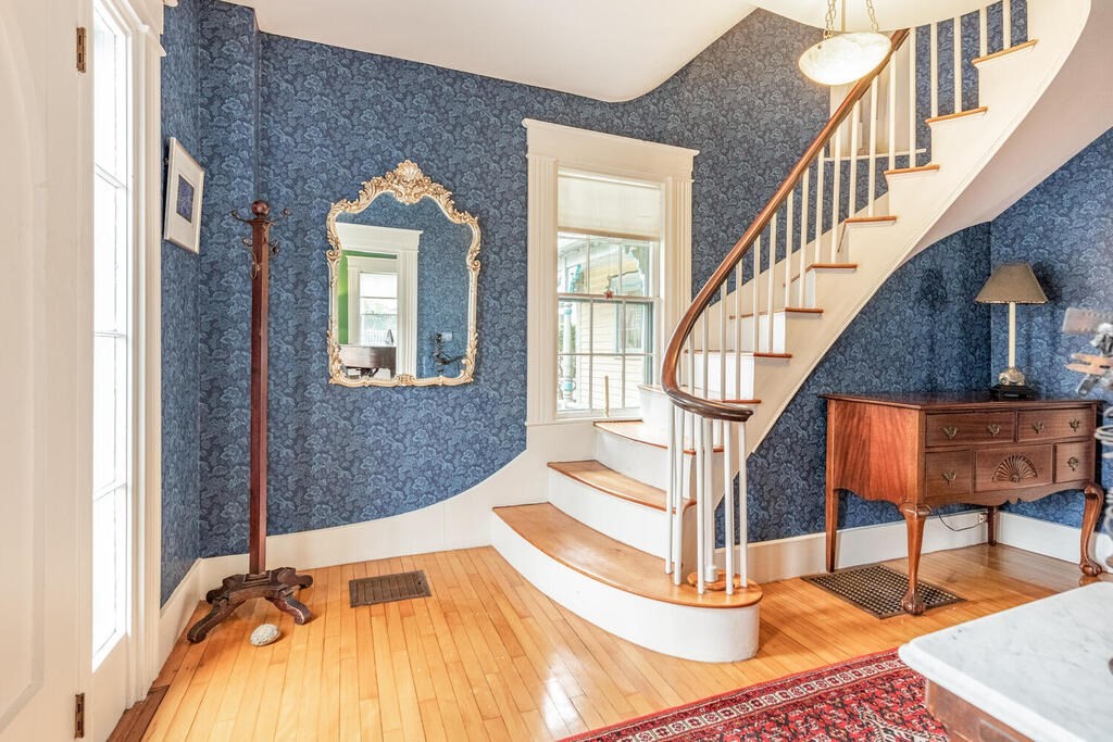 5 Myrtle Street Winchester, MA 01890 - Photo 6 of 32
