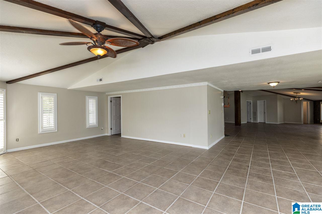 741 Coves Point Drive Riverside, AL 35135 - Photo 23 of 50