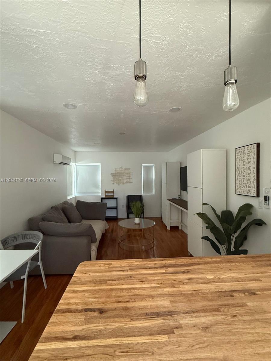528 Northeast 70th Street, Unit TOP Miami, FL 33138 - Photo 13 of 19