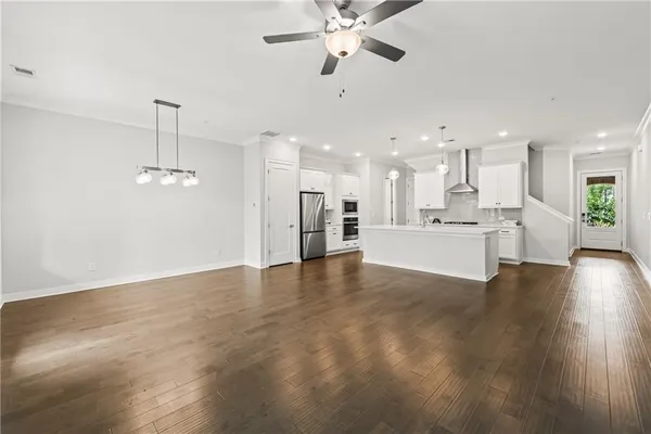 $3,900 | 240 Walker Avenue, Roswell, GA 30076