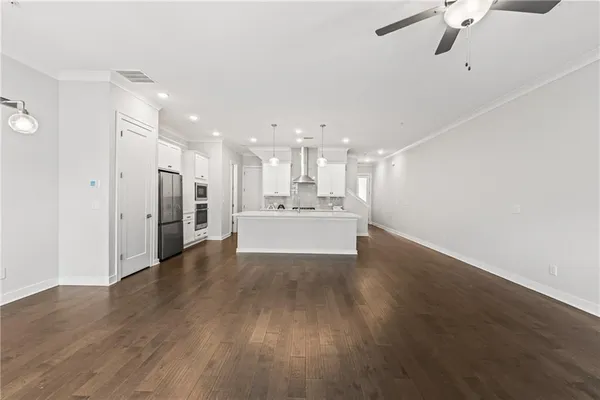 $3,900 | 240 Walker Avenue, Roswell, GA 30076