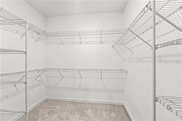 $3,900 | 240 Walker Avenue, Roswell, GA 30076