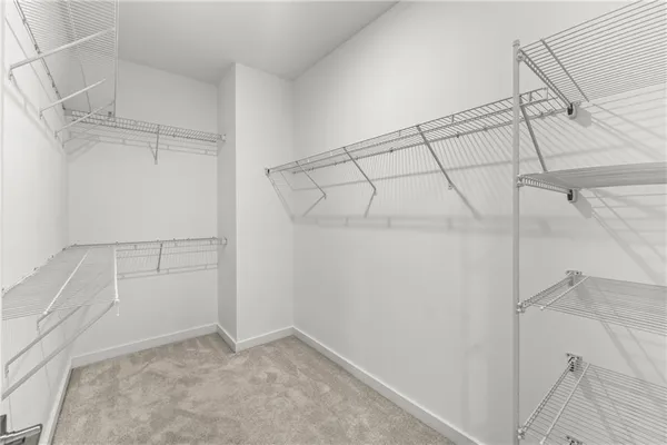 $3,900 | 240 Walker Avenue, Roswell, GA 30076