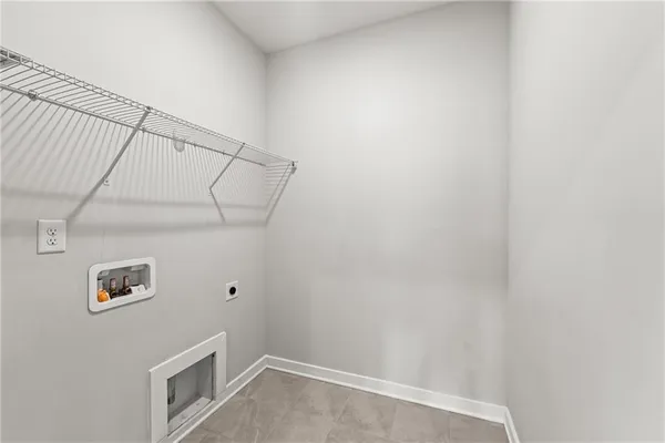 $3,900 | 240 Walker Avenue, Roswell, GA 30076