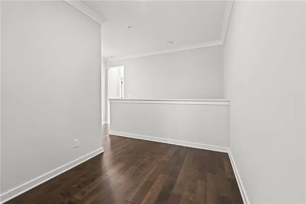$3,900 | 240 Walker Avenue, Roswell, GA 30076