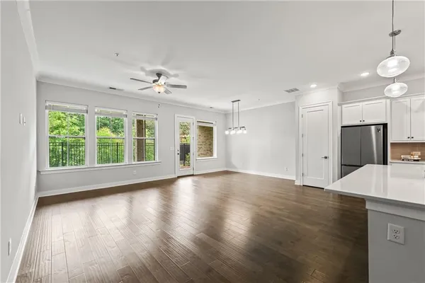 $3,900 | 240 Walker Avenue, Roswell, GA 30076