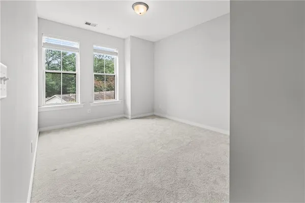 $3,900 | 240 Walker Avenue, Roswell, GA 30076