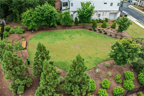 $3,900 | 240 Walker Avenue, Roswell, GA 30076