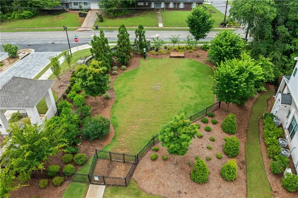 $3,900 | 240 Walker Avenue, Roswell, GA 30076
