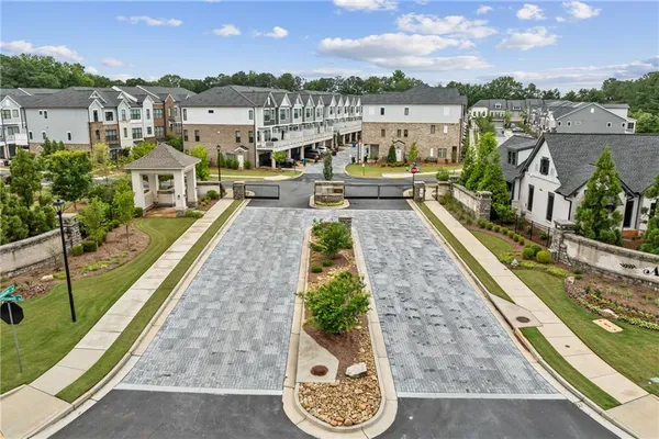 $3,900 | 240 Walker Avenue, Roswell, GA 30076