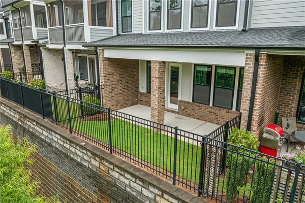 $3,900 | 240 Walker Avenue, Roswell, GA 30076