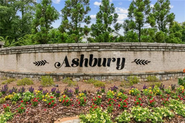 $3,900 | 240 Walker Avenue, Roswell, GA 30076