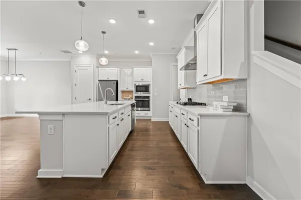 $3,900 | 240 Walker Avenue, Roswell, GA 30076