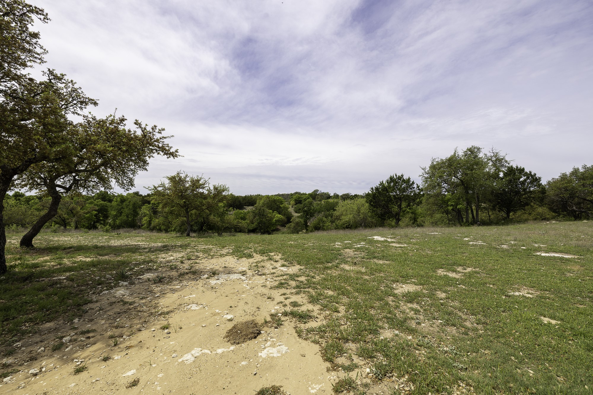 525 Jack Rabbit Circle Zephyr, TX 76890 - Photo 32 of 37