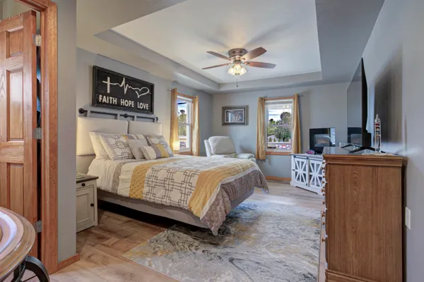 $449,900 | N1815 Municipal Drive, Greenville, WI 54942