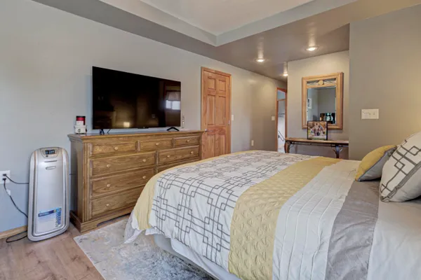 $449,900 | N1815 Municipal Drive, Greenville, WI 54942