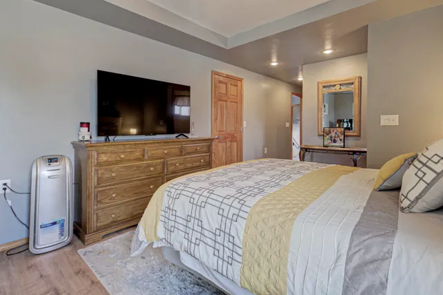 $449,900 | N1815 Municipal Drive, Greenville, WI 54942