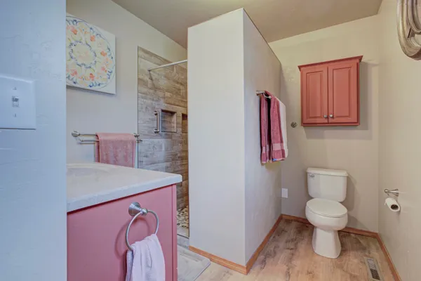 $449,900 | N1815 Municipal Drive, Greenville, WI 54942