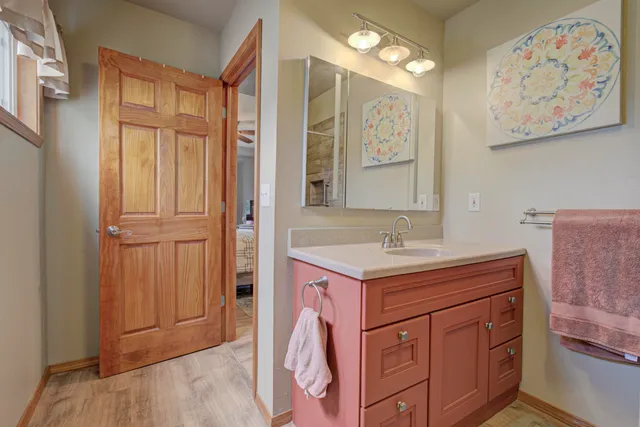 $449,900 | N1815 Municipal Drive, Greenville, WI 54942