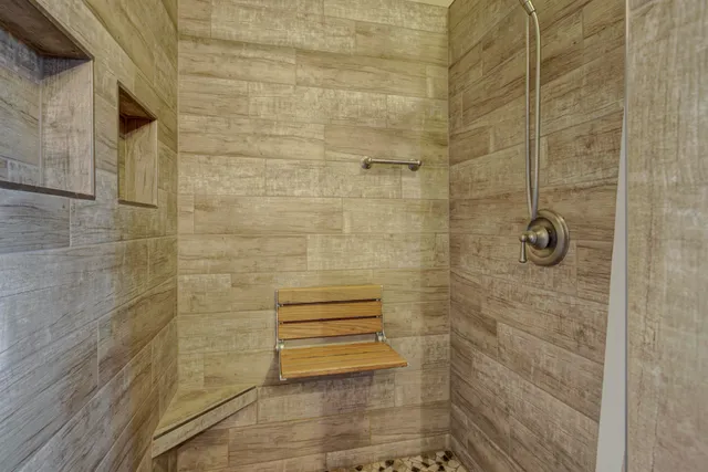 $449,900 | N1815 Municipal Drive, Greenville, WI 54942