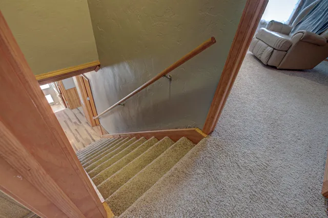 $449,900 | N1815 Municipal Drive, Greenville, WI 54942