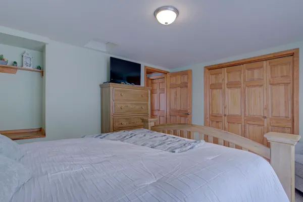 $449,900 | N1815 Municipal Drive, Greenville, WI 54942