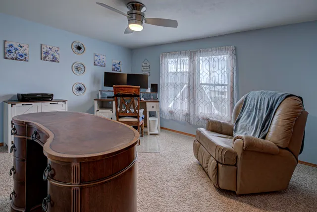 $449,900 | N1815 Municipal Drive, Greenville, WI 54942