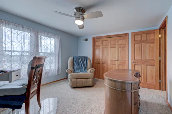 $449,900 | N1815 Municipal Drive, Greenville, WI 54942