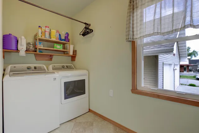 $449,900 | N1815 Municipal Drive, Greenville, WI 54942