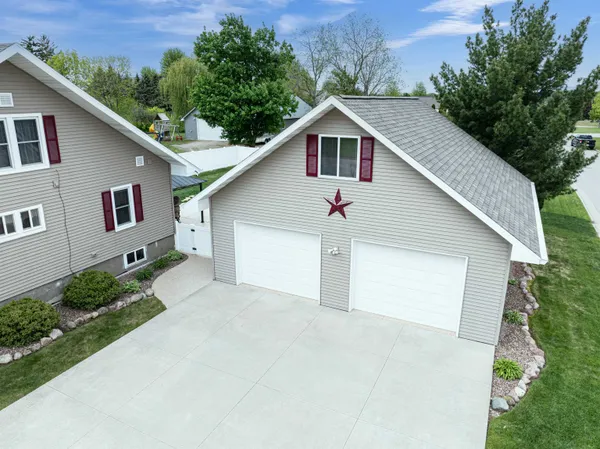 $449,900 | N1815 Municipal Drive, Greenville, WI 54942