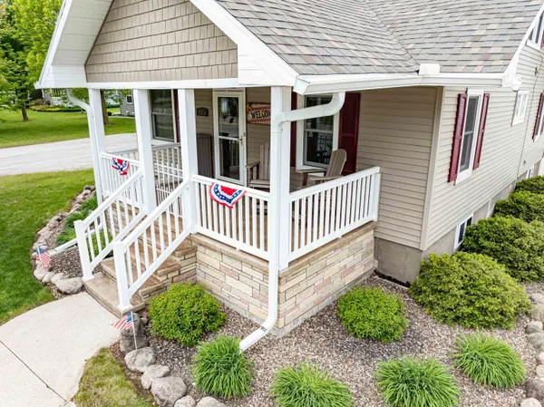 $449,900 | N1815 Municipal Drive, Greenville, WI 54942