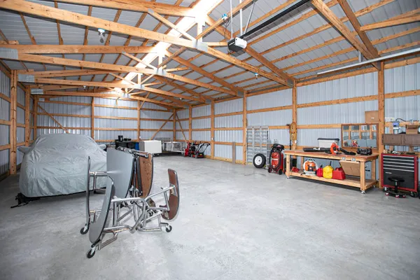 $449,900 | N1815 Municipal Drive, Greenville, WI 54942