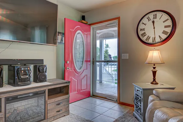 $449,900 | N1815 Municipal Drive, Greenville, WI 54942