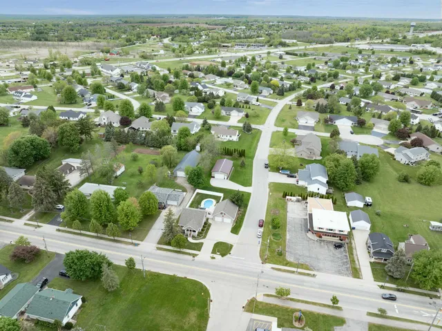 $449,900 | N1815 Municipal Drive, Greenville, WI 54942