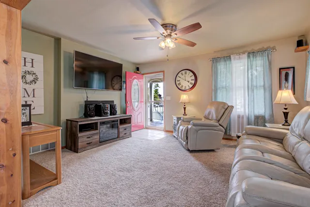 $449,900 | N1815 Municipal Drive, Greenville, WI 54942