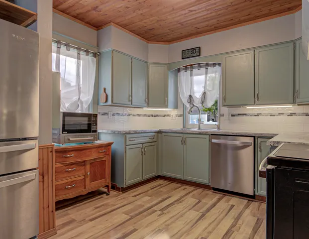 $449,900 | N1815 Municipal Drive, Greenville, WI 54942