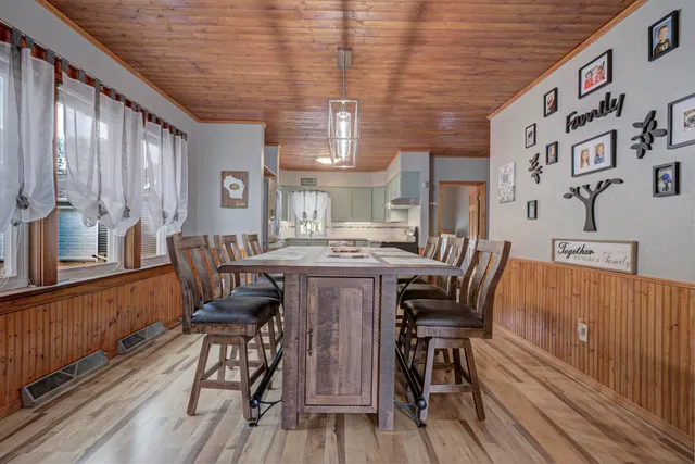 $449,900 | N1815 Municipal Drive, Greenville, WI 54942