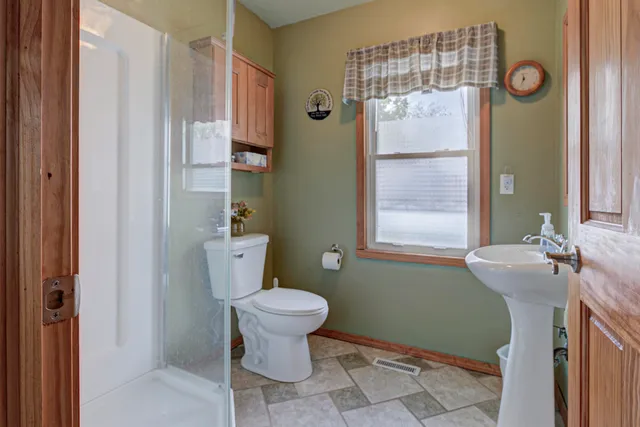 $449,900 | N1815 Municipal Drive, Greenville, WI 54942