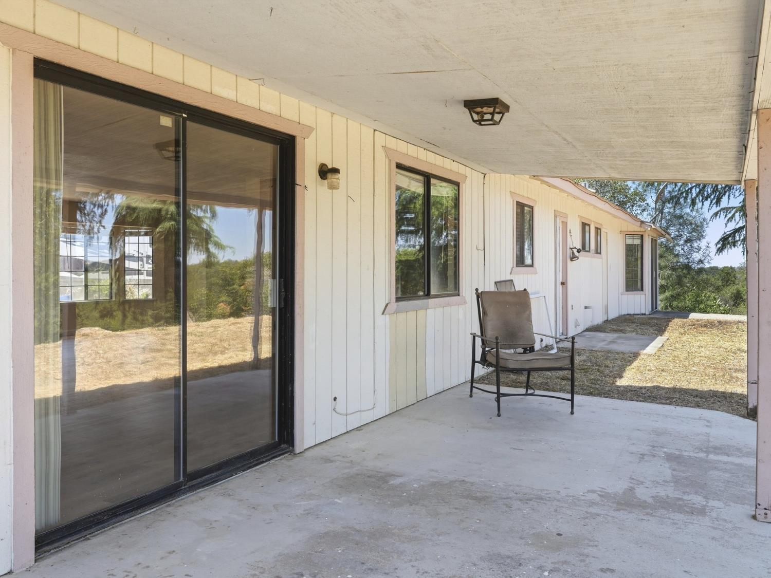 31490 Kennedy Road Coarsegold, CA 93614 - Photo 79 of 94