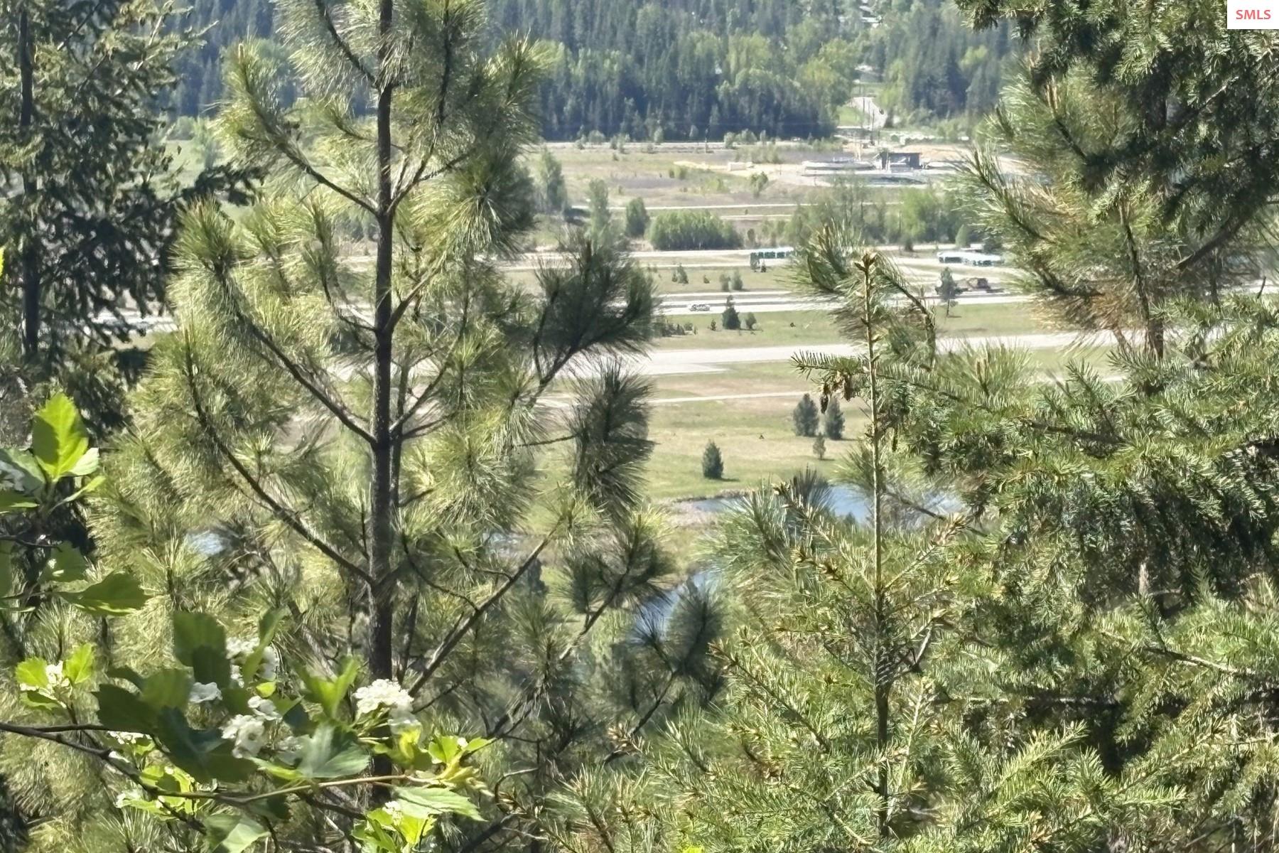 1985-20a) South 1985-20a) S Fork Ridge Road Kingston, ID 83839 - Photo 9 of 24 Gallery Image 9