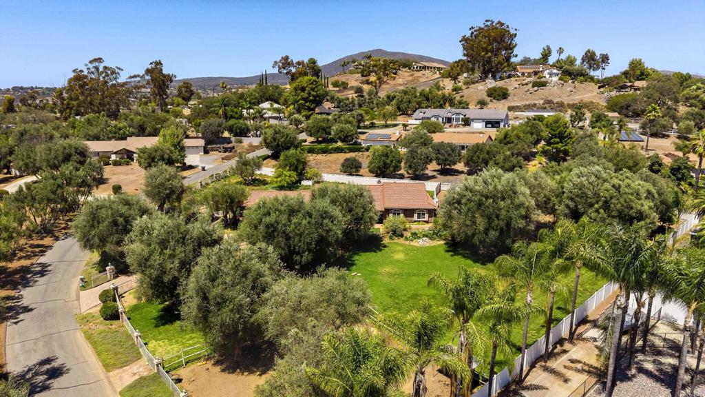 2365 Shaylene Way Alpine, CA 91901 - Photo 53 of 57