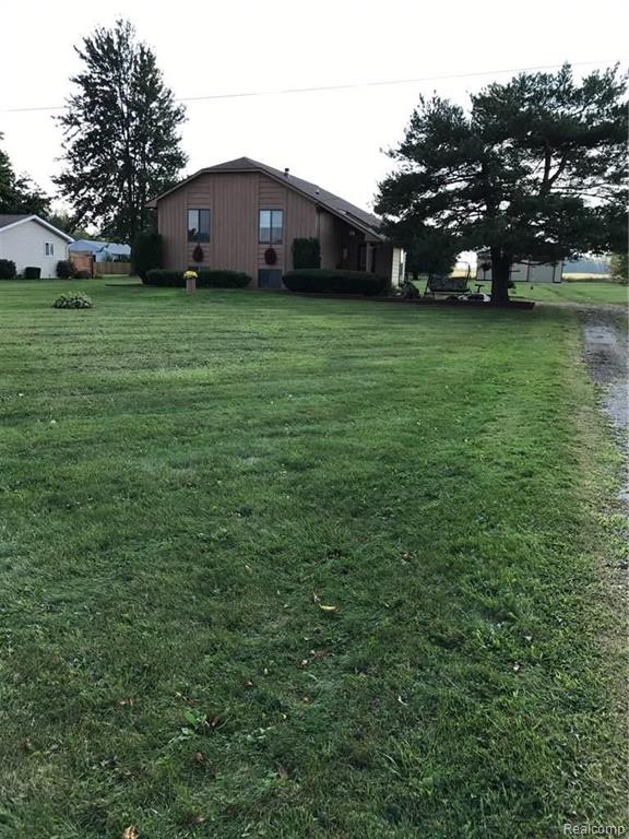 10165 Baldwin Road Gaines, MI 48436 - Photo 26 of 26 Gallery Image 26